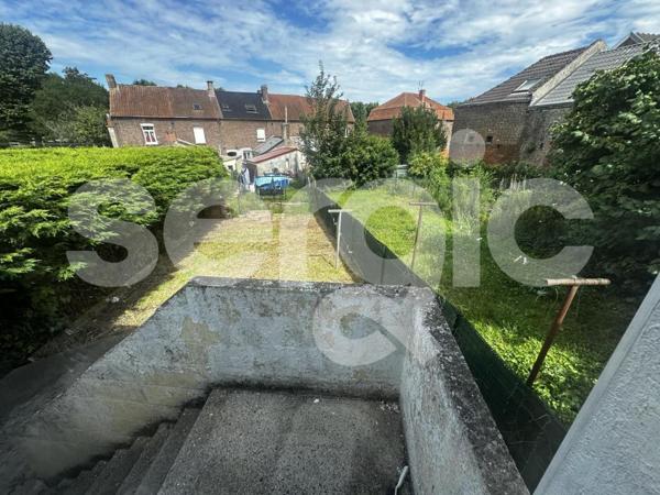 Location 3 Pieces 77 62700 Bruay La Buissiere 11 1437 01 0001