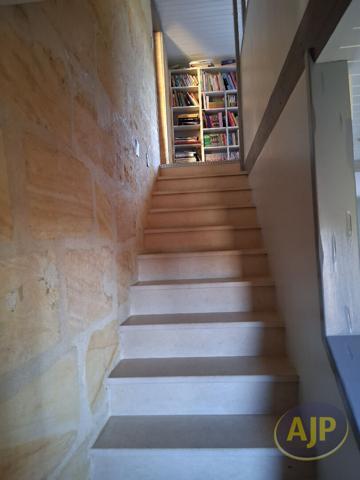 Vente maison Pauillac : 219 000 € - AJP Pauillac Immobilier