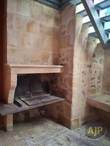 Vente maison Pauillac : 219 000 € - AJP Pauillac Immobilier