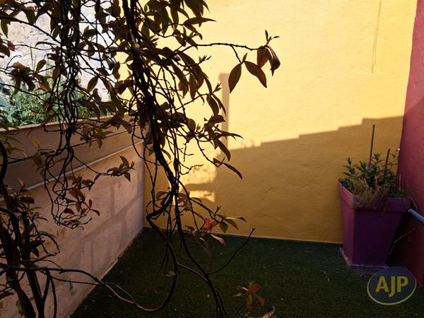 Vente maison Pauillac : 219 000 € - AJP Pauillac Immobilier