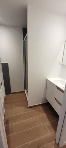 Studio METZ CENTRE