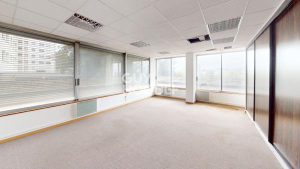 RDC Rebberg avec vue sur la ville!