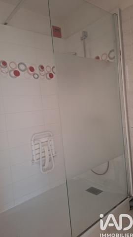 Appartement à vendre 3 pièces 67 m² Amélie-les-Bains-Palalda