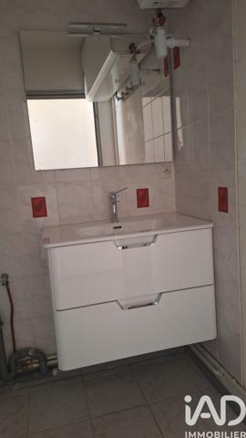 Appartement à vendre 3 pièces 67 m² Amélie-les-Bains-Palalda