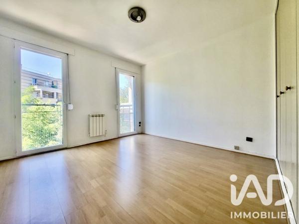 Appartement à vendre 3 pièces 69 m² Saint-Étienne