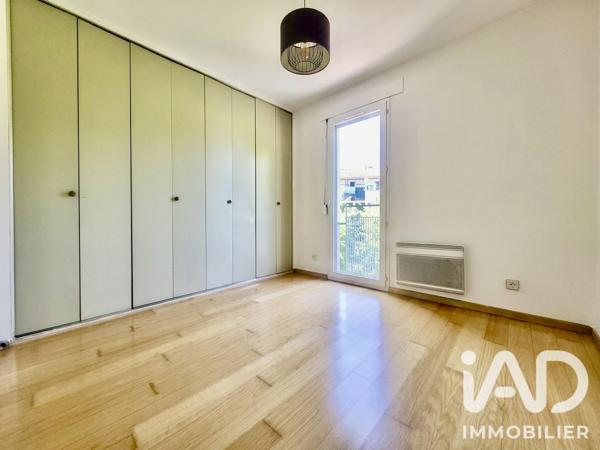 Appartement à vendre 3 pièces 69 m² Saint-Étienne