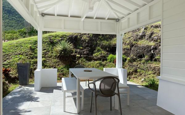 Maison à vendre    4 pièces • 81,34 m2 Le Diamant