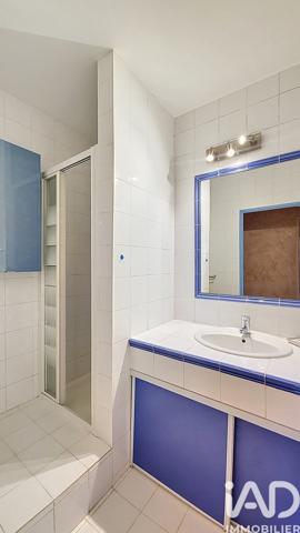 Appartement à vendre 4 pièces 102 m² Tassin-la-Demi-Lune