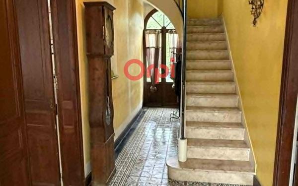 Maison à vendre    8 pièces •  Mailly-Maillet