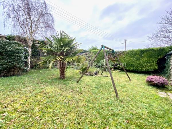 Dans la baie de Cancale, avec vue Imprenable sur la Mer et le Mont Saint Michel