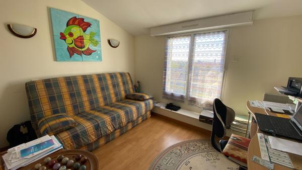 Maison entièrement rénovée de 150m2 Habitables