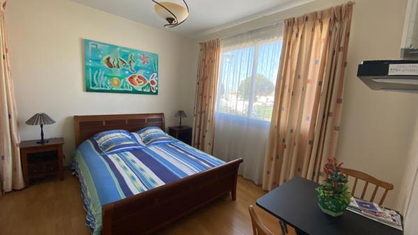 Maison entièrement rénovée de 150m2 Habitables