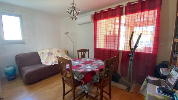 Maison entièrement rénovée de 150m2 Habitables
