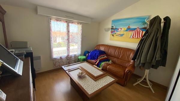 Maison entièrement rénovée de 150m2 Habitables