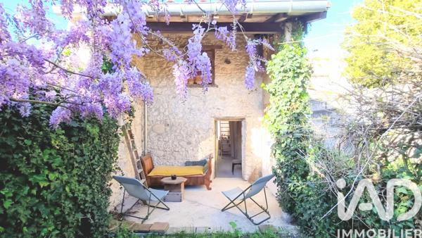Maison à vendre 6 pièces 116 m² Labruguière