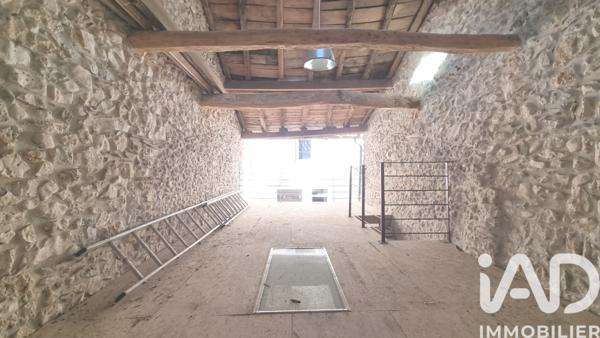 Maison à vendre 6 pièces 116 m² Labruguière