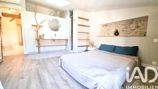 Maison à vendre 6 pièces 116 m² Labruguière