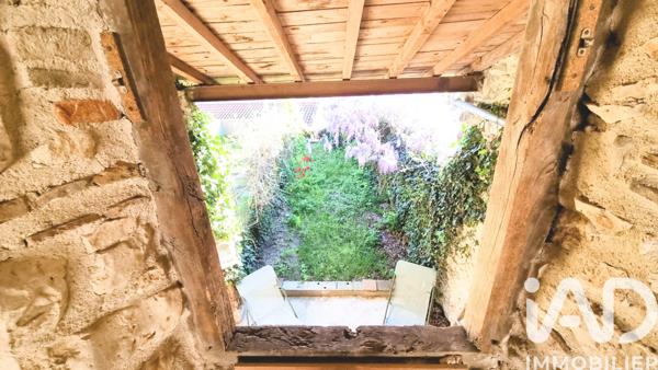 Maison à vendre 6 pièces 116 m² Labruguière