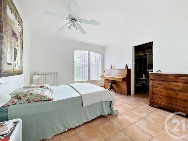 Maison à vendre  5 pièces - 213,60 m 2   BAGNOLS SUR CEZE  - 30