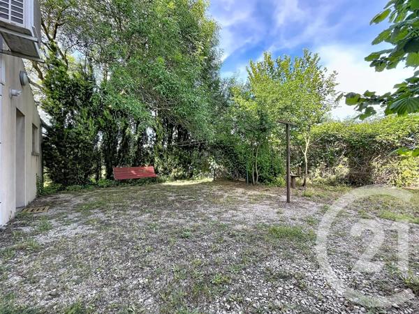 Maison à vendre  5 pièces - 213,60 m 2   BAGNOLS SUR CEZE  - 30