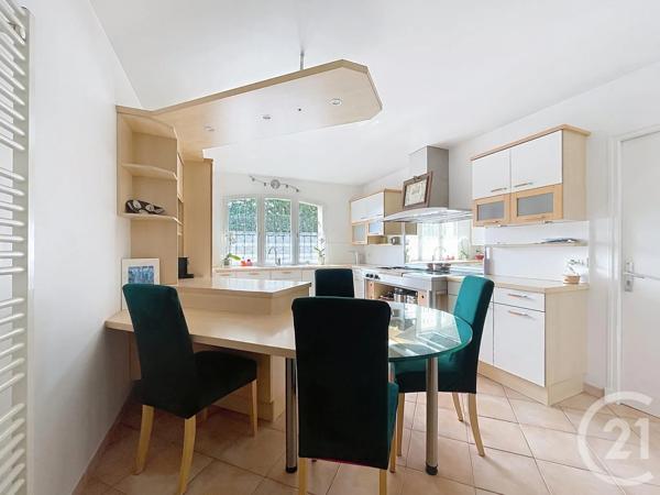 Maison à vendre  5 pièces - 213,60 m 2   BAGNOLS SUR CEZE  - 30