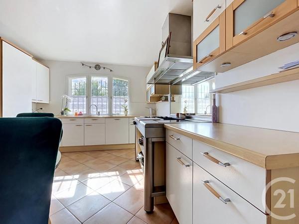 Maison à vendre  5 pièces - 213,60 m 2   BAGNOLS SUR CEZE  - 30