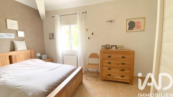 Maison à vendre 5 pièces 135 m² Poulx