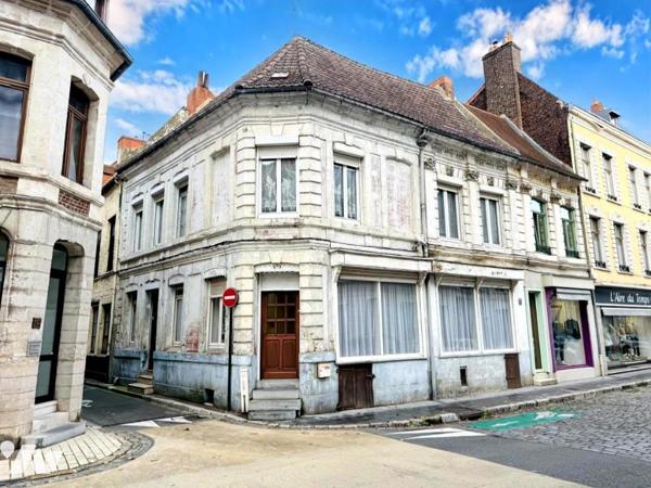 ✨EN EXCLUSIVITÉ✨