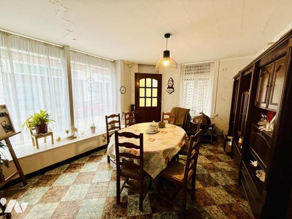 ✨EN EXCLUSIVITÉ✨