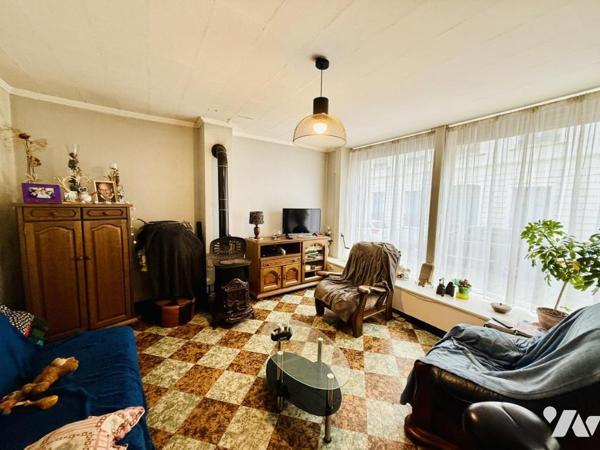 ✨EN EXCLUSIVITÉ✨