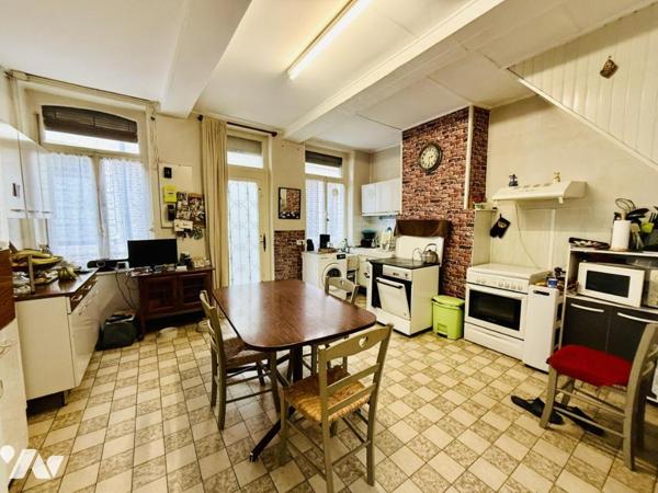 ✨EN EXCLUSIVITÉ✨