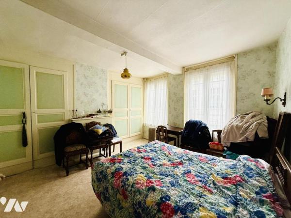 ✨EN EXCLUSIVITÉ✨