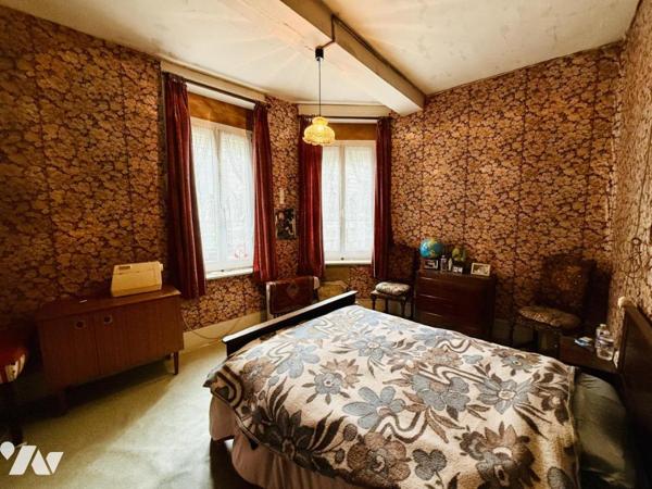 ✨EN EXCLUSIVITÉ✨