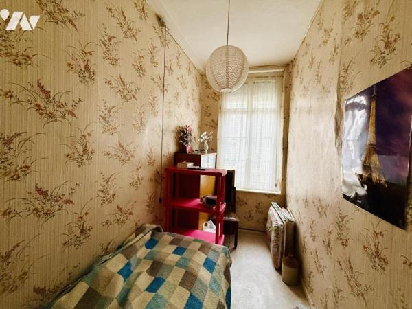 ✨EN EXCLUSIVITÉ✨