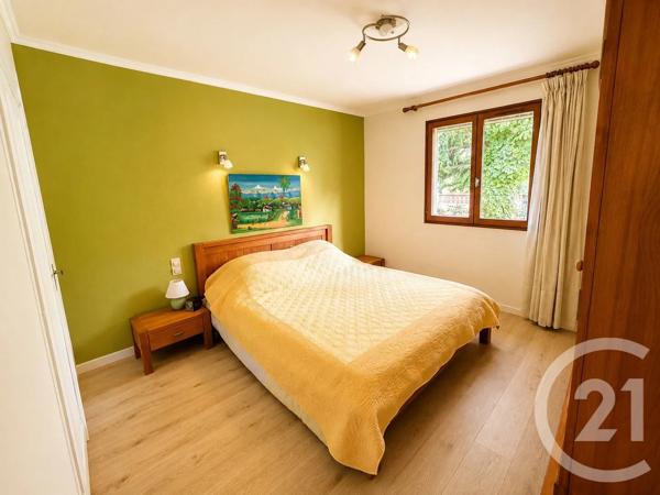 Maison à vendre  4 pièces - 107 m 2   PINSAGUEL  - 31