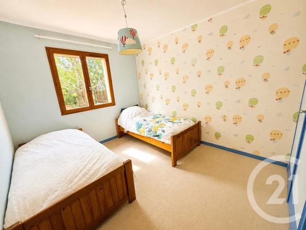 Maison à vendre  4 pièces - 107 m 2   PINSAGUEL  - 31