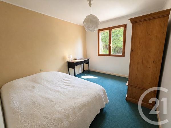 Maison à vendre  4 pièces - 107 m 2   PINSAGUEL  - 31