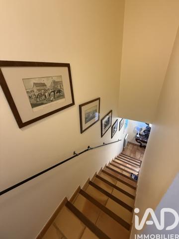 Maison à vendre 6 pièces 190 m² Les Angles