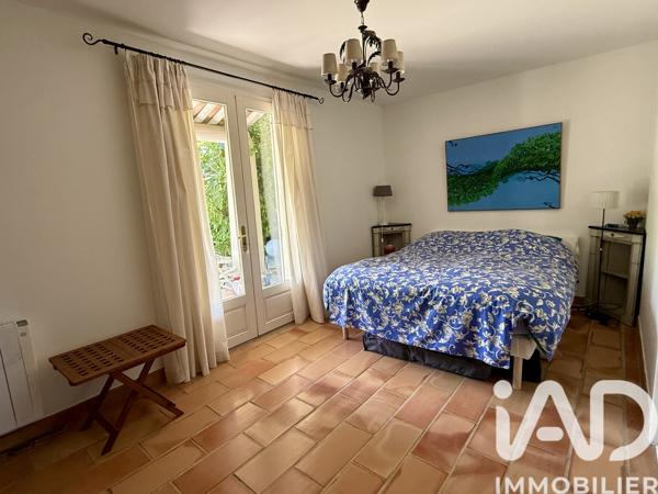 Maison à vendre 6 pièces 190 m² Les Angles