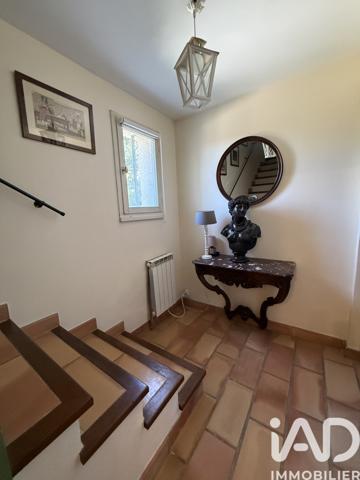 Maison à vendre 6 pièces 190 m² Les Angles