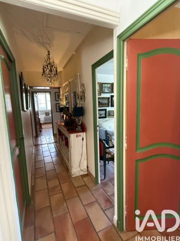 Maison à vendre 6 pièces 190 m² Les Angles