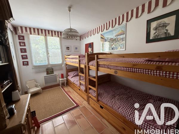 Maison à vendre 6 pièces 190 m² Les Angles