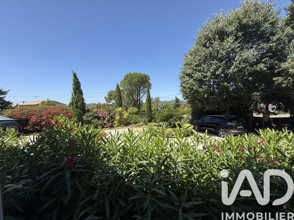 Maison à vendre 6 pièces 190 m² Les Angles