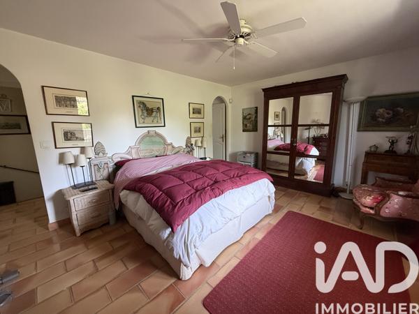 Maison à vendre 6 pièces 190 m² Les Angles