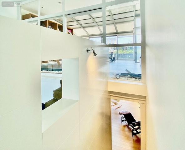 Appartement à vendre à Rennes en Ille-et-Vilaine (35000), ref : 048-V1216S   
LICES/CHEZY