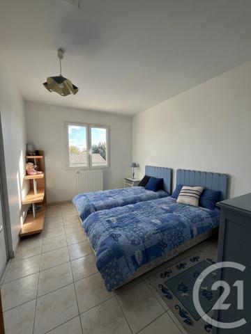 Maison à vendre  4 pièces - 134,56 m 2   BRAM  - 11