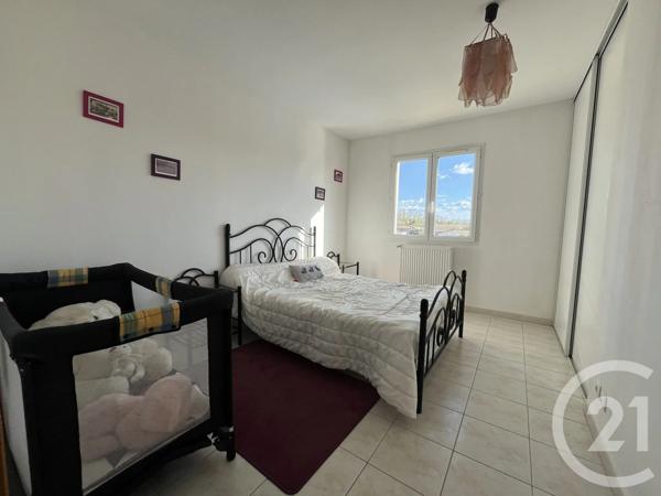 Maison à vendre  4 pièces - 134,56 m 2   BRAM  - 11