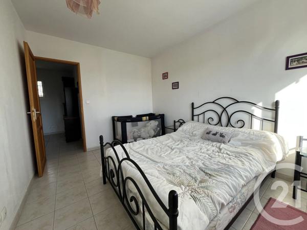 Maison à vendre  4 pièces - 134,56 m 2   BRAM  - 11