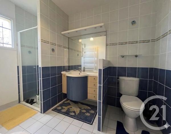 Maison à vendre  4 pièces - 134,56 m 2   BRAM  - 11