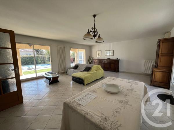 Maison à vendre  4 pièces - 134,56 m 2   BRAM  - 11